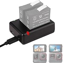 514+TVNc8cL._AC_UL210_SR210,